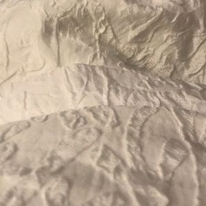 Meet your Posher, Susie